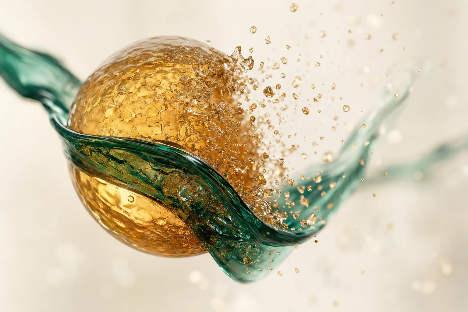 不易形成體脂肪功能