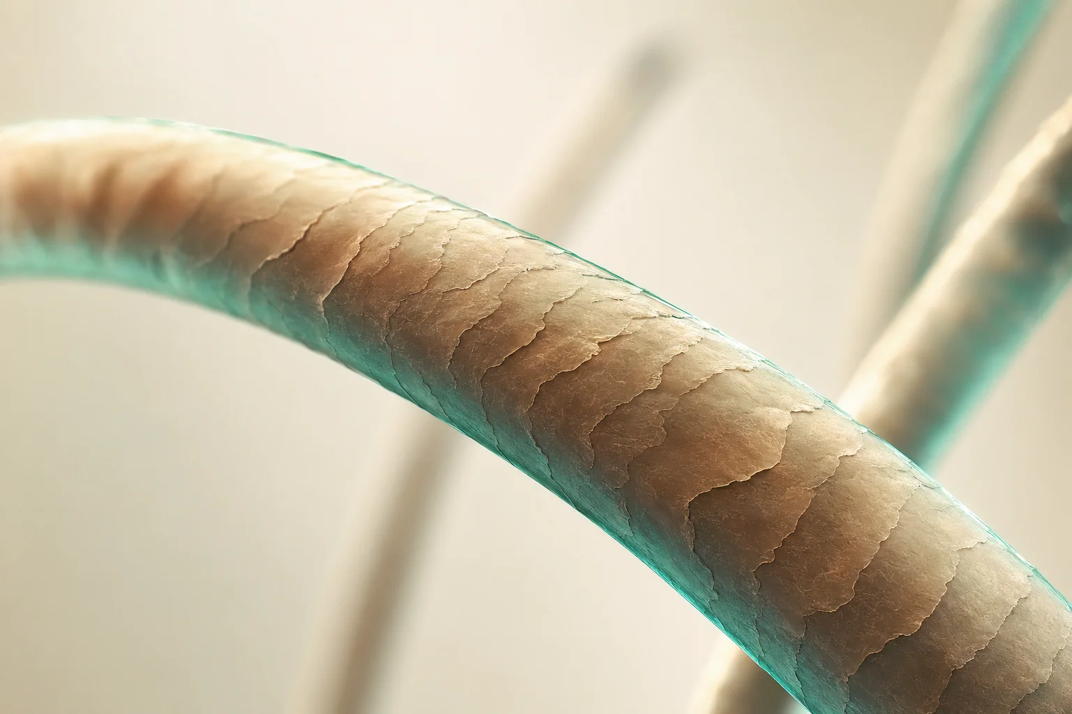 生物素